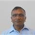 Ravji Patel