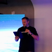 Matias Agustin Castro