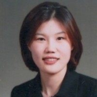 Jennifer Suhyun Cho