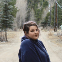 Katie Gerdts