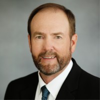 Gary Durrenberger
