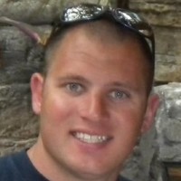 Steve Fellhauer