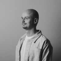 Mikko Partanen