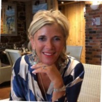 Aileen Lawson
