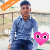 Deepak Kumar Thakur