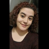 Tania Al-Fayyoumi