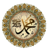 Salman Usmani