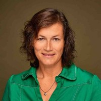 Mette Marie Winther