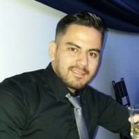 Guillermo Molina
