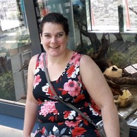 Annemarie Florijn