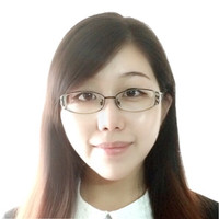 Jessie Chen