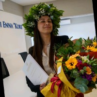 Giuliana Asero