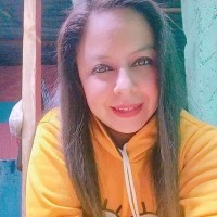 Joselin Fabiola Carino Guil