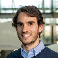 Pablo Piaggi