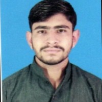 Zeshan Bashir