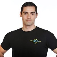 Mikel Grazdani