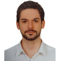 Anıl Yavuzyılmaz
