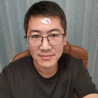 Andrew Wang