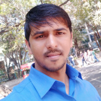 Kuldeep Singh
