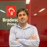 Eduardo De Araujo Chapeta, Cea