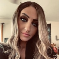 Jade Wright