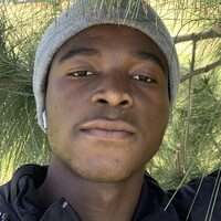 Gordon Fomusoh
