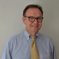 Thomas Finan Sr.