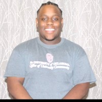 Terrance Spicer