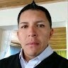 Juan Ipas