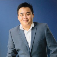 Jan Uy