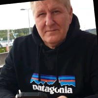Jari Ahonen