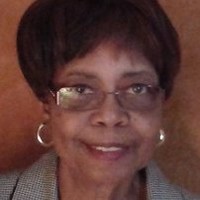 Joyce Ford