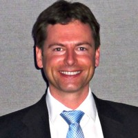 Maarten van Meel