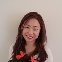 JeHee Park