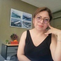 Doris Arroyo