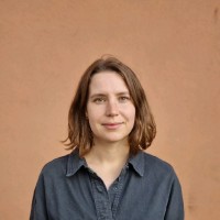 Ylva Grampp