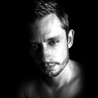 Nicolas Cocheteux