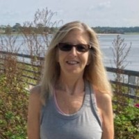 Carole Katz