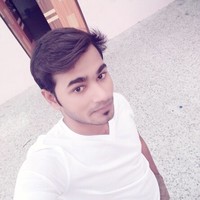 Bablu Giri Starways