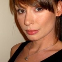 Oksana Storchous