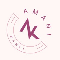 Amani Kabli