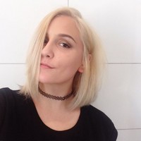 Jen Berg