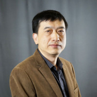 roy shen