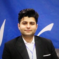 Mir-Ahmad Jamshidi