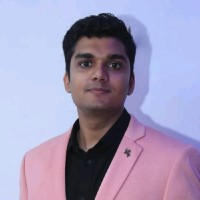 Anupam Singh