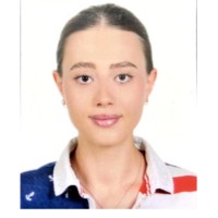 Aslı Şahin