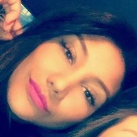 Tamara Aguilar Suheiro