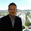 Cody Anderson, Mba