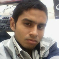 Yoel Nierez Rodriguez