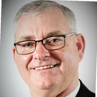 Brett Hancock